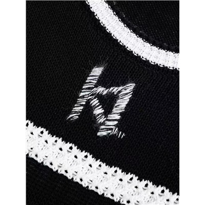 ОРИГИНАЛ!!! платье Karl Lagerfeld