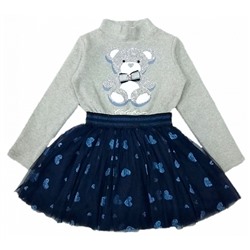 Платье "COLABEAR"