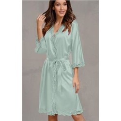 DIMANCHE LINGERIE  кимоно 9025