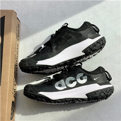 N!ke ACG Air Nasu 2 GORE-TEX   кроссовки