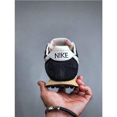 Кроссовки Nik*e Roshe Run LD-1000 x Stussy (ЛЮКС и Премиум Качества)