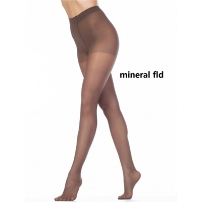 FILODORO Classic  женские колготки TOP COMFORT 50