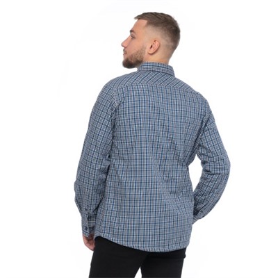 Сорочка Maestro Casual Arctic 50