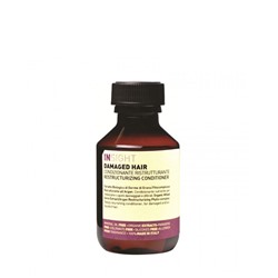 Кондиционер для поврежденных волос / DAMAGED HAIR 100 мл