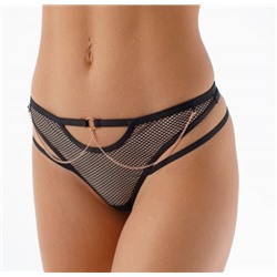 COQUETTE REVUE Трусы-стринг CRAVE 67134-18