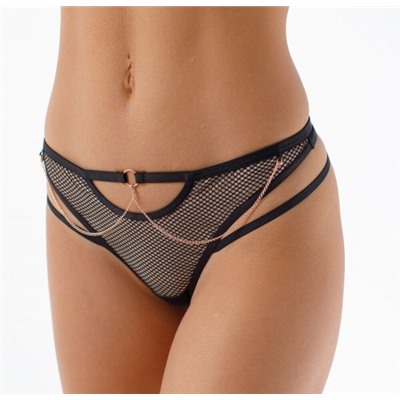COQUETTE REVUE Трусы-стринг CRAVE 67134-18