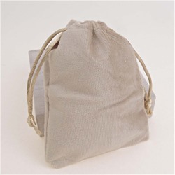 Мешочек подарочный арт. 89 0343 (id 242318)