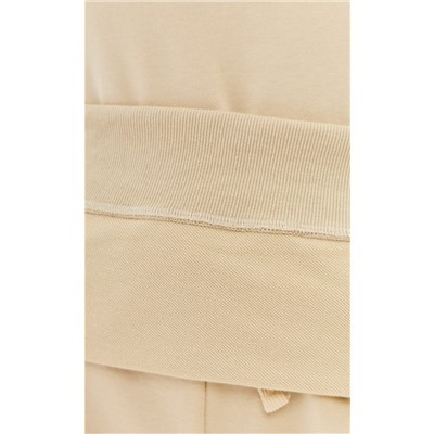 Толстовка F112-056. beige