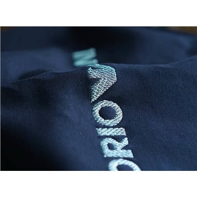 Мужской свитшот Empori*o Arman*i
