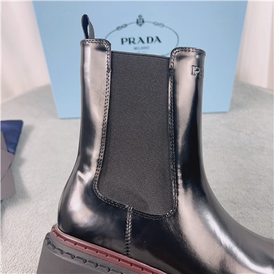 Челси prada