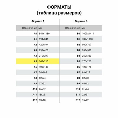 Тетрадь 40 л. в клетку обложка SoftTouch, бежевая бумага 70 г/м2, сшивка, А5 (147х210 мм), ENJOY THE MOMENT, BRAUBERG, 403766