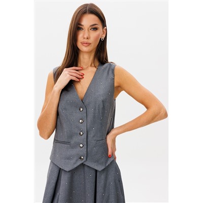 Kivviwear 4302.01, Жилет
