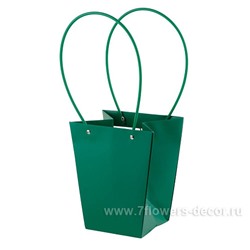 Набор сумок с ламинацией (картон), 17x11,5xH20 см (10шт)