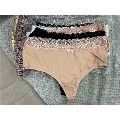 NIKOLETTA плавки размер XL-XXL 48-50 российский