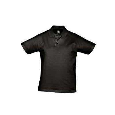 Рубашка поло мужская Prescott men, арт.6086