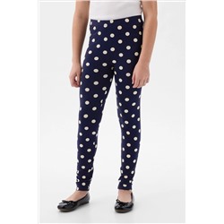 Gap Print Leggings (4-13yrs)