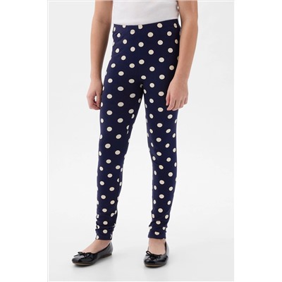 Gap Print Leggings (4-13yrs)