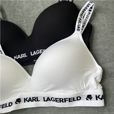 ОРИГИНАЛ!!! комплект Karl Lagerfeld