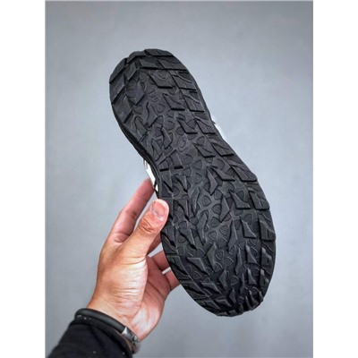 Кроссовки Asic*s GEL-Sonoma CN