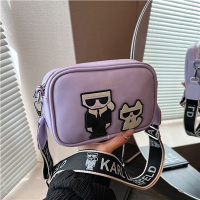 Сумка (копия)