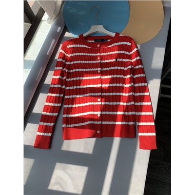 ОРИГИНАЛ!!! Жакет Polo RL