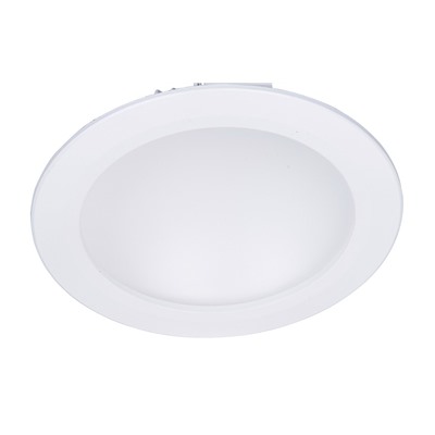 Светильник потолочный Artelamp A7016PL-1WH
