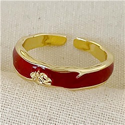 Кольцо арт. 22 6601 (id 279707)