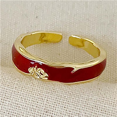 Кольцо арт. 22 6601 (id 279707)