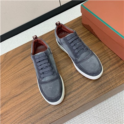 кеды Loro Piana
