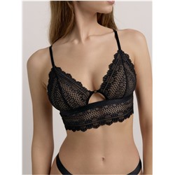 Бюстье женское Conte Elegant JASMINE LBE 2513