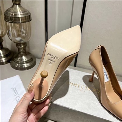 туфли jimmy choo