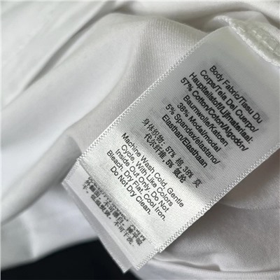 ОРИГИНАЛ!!! Футболка DKNY