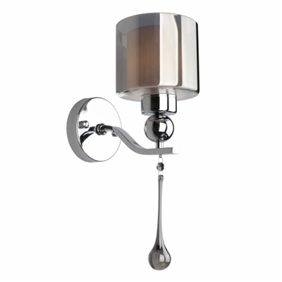 OML-56001-01 Бра Omnilux Giarre