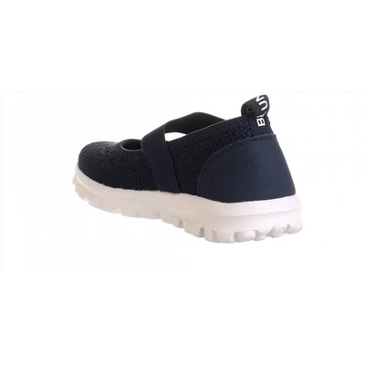 Mary Jane Kenka HNI_22-93_navy