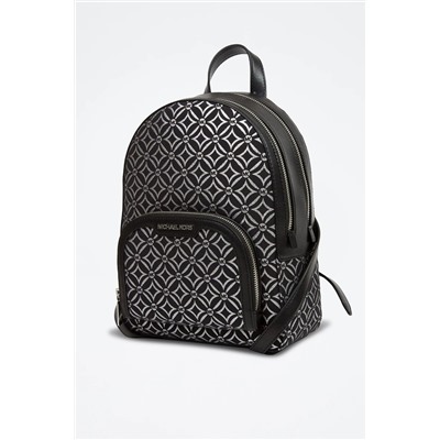 Mochila - Negro
