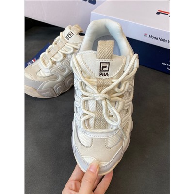 Кроссовки FILA ОРИГИНАЛ!!!