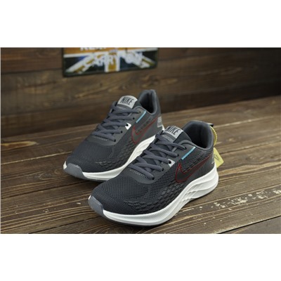 Niкe Air Pegasus 5