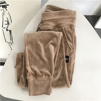 ОРИГИНАЛ!!! Костюм DKNY