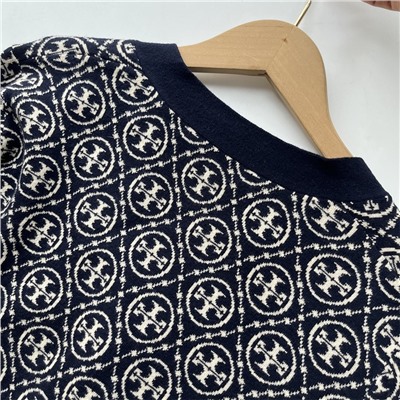 ОРИГИНАЛ!!! Жакет Tory Burch