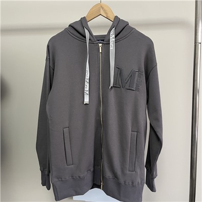 ОРИГИНАЛ!!!   Max Mara