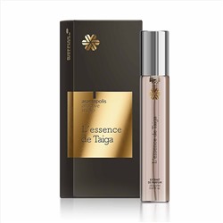 L’essence de Taiga, духи-концентрат - Aromapolis Olfactive Studio 20мл