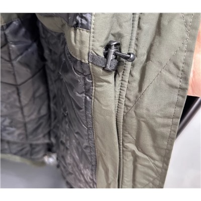 Парка G-STAR RAW