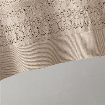 Eleganzza  Джемпер женский   323256