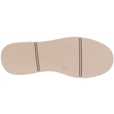 Лоферы Madella XLN-41920-3D-TU