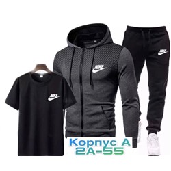 Костюм 07.02.