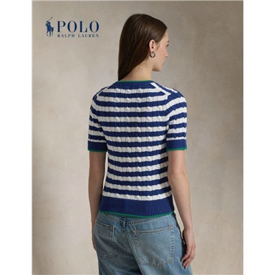 Женский кардиган  Pol*o Ralp*h Laure*n