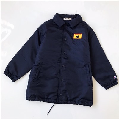 Оригинал! Куртка BEAMS BOY