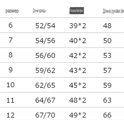 Рубашка Zar*a,  можно в школу (хлопок)