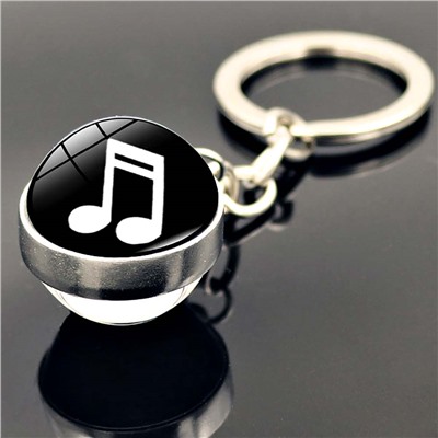Брелок для ключей арт. 90 2004 (id 267543)