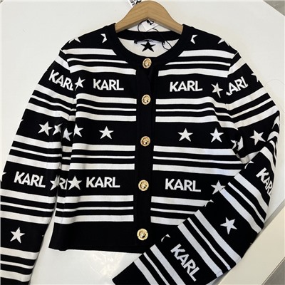 ОРИГИНАЛ!!! Жакет Karl Lagerfeld